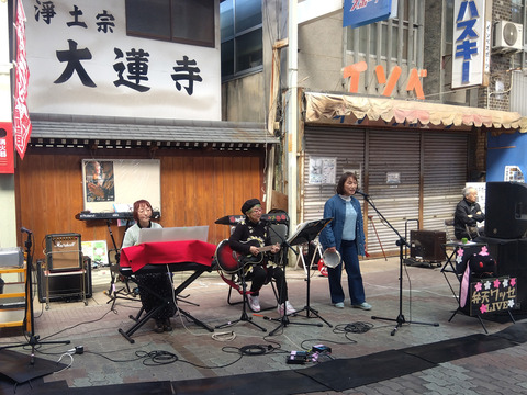 IMG_2026-04-03-10-02-37-085c