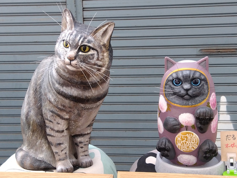 IMG_2026-02-03-09-52-49-154c