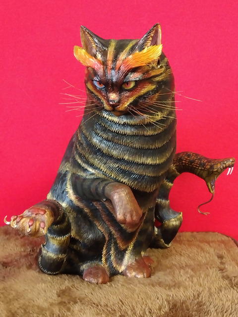 IMG_2025-06-25-10-09-06-822c