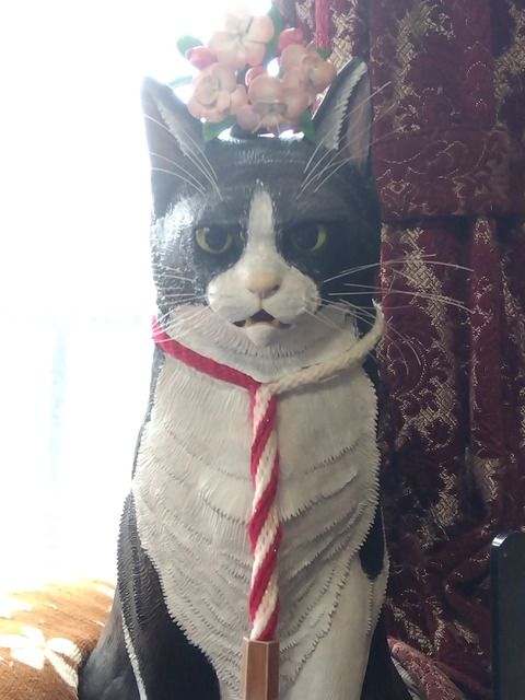 IMG_2026-04-10-16-11-17-256c