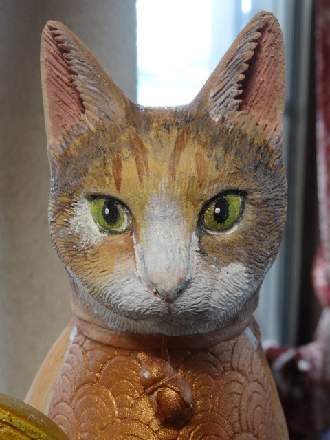 DSC06039i