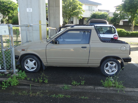 DSC00812k
