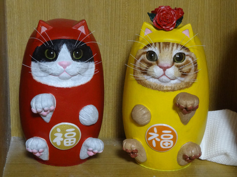 DSC03158j
