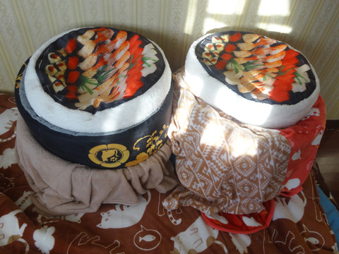 DSC06028k