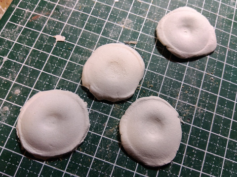 IMG_2024-02-29-19-22-24-156a