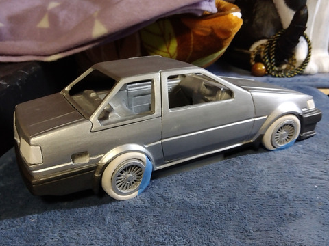 IMG_2026-02-27-21-11-39-462c