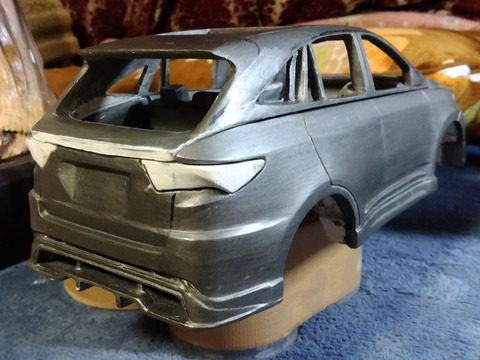 IMG_2026-02-28-20-44-40-207c