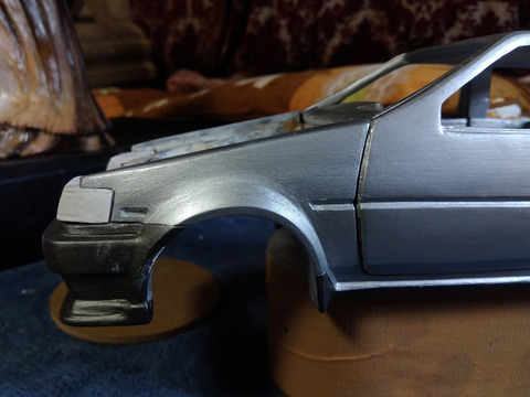 IMG_2026-02-28-20-40-51-717c