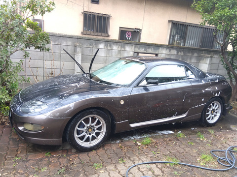 IMG_2026-02-27-15-32-10-152c