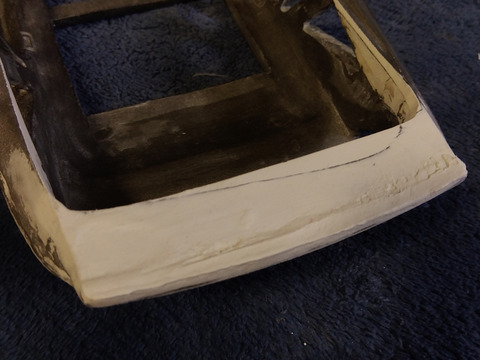 IMG_2026-02-28-20-44-09-118c