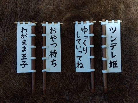 IMG_2026-02-28-17-01-06-522c