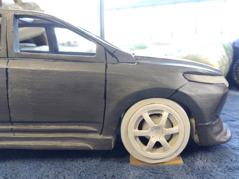 IMG_2025-07-30-15-17-40-418c