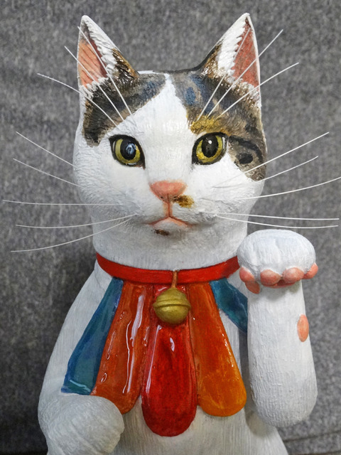 DSC07044i