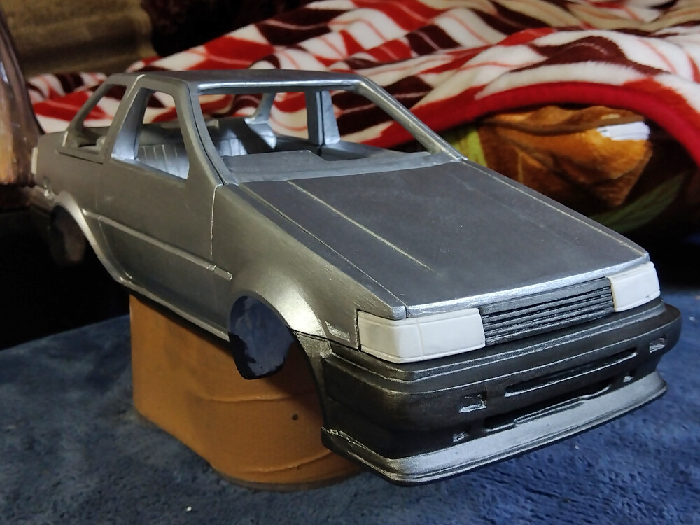 ハチゴー彫刻制作・813 : のら3ゃん＆とひろの創作工房