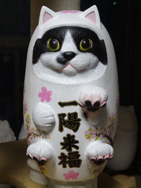 DSC06090i