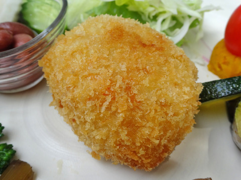 DSC05996i