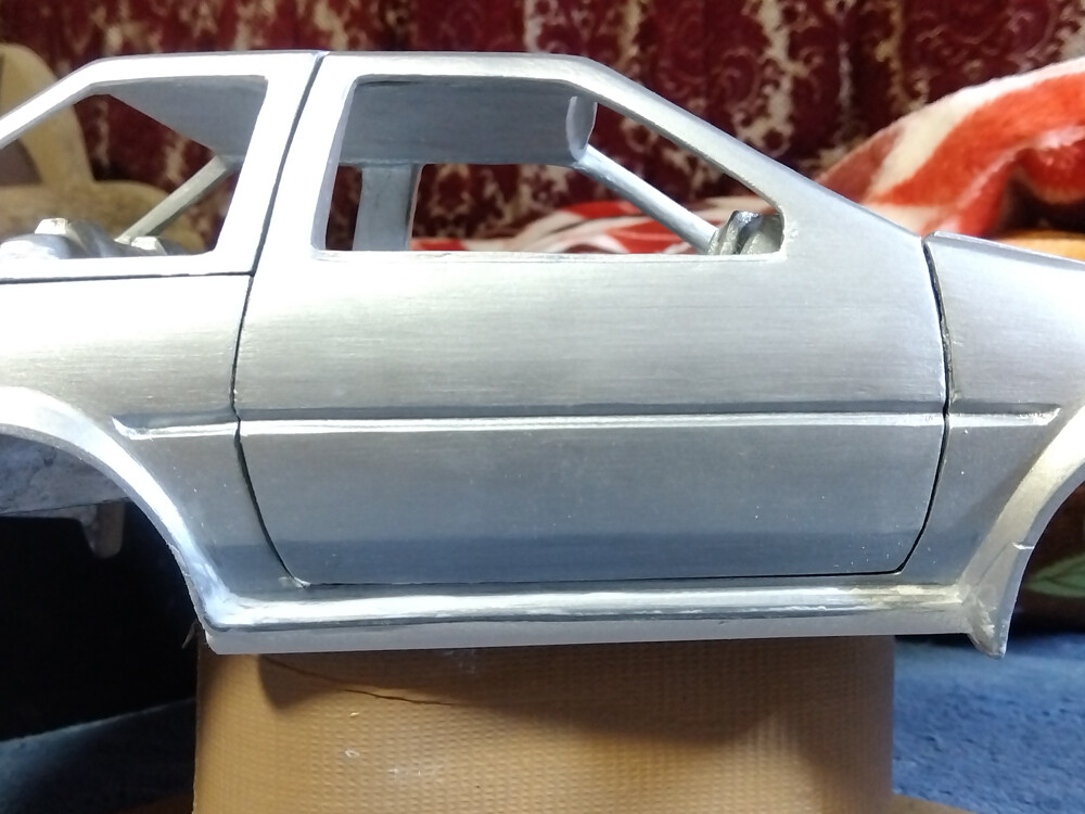 ハチゴー彫刻制作・812 : のら3ゃん＆とひろの創作工房