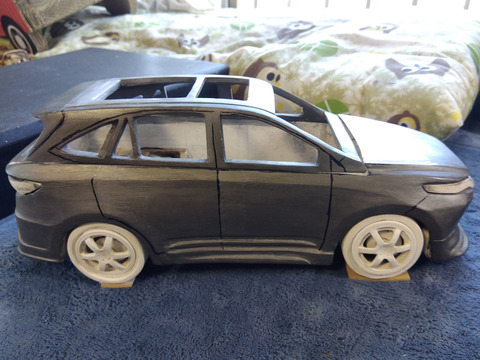 IMG_2025-07-30-15-17-07-359c