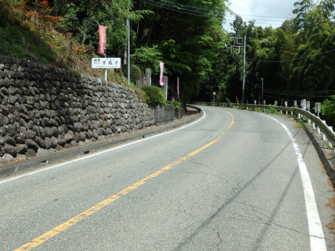 P5077073i