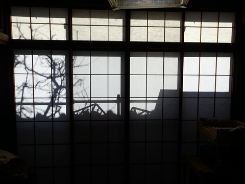 PC273986h