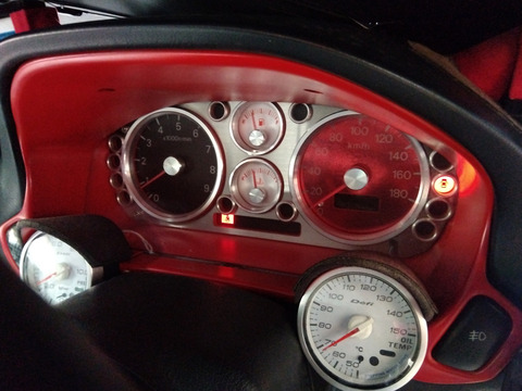 IMG_2026-02-27-15-32-36-182c