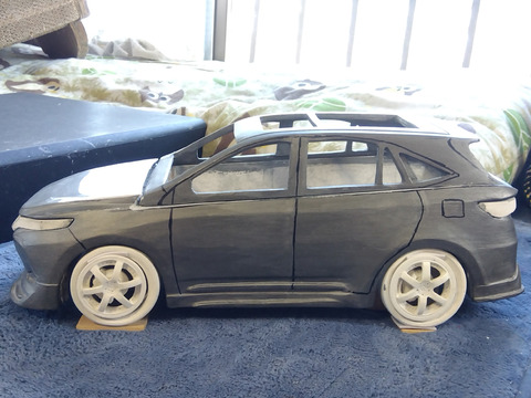 IMG_2025-07-30-15-15-37-095c