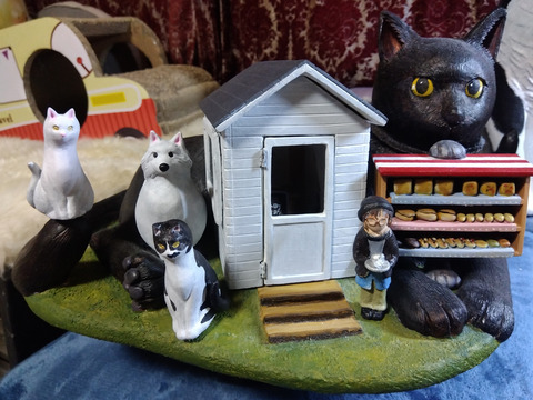 IMG_2024-02-28-20-09-09-241a