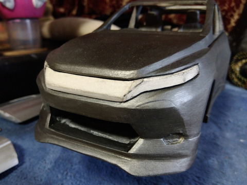 IMG_2025-12-30-21-01-23-295c