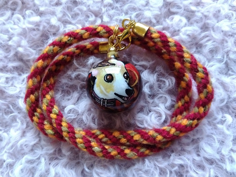 IMG_2025-09-25-16-51-45-605c