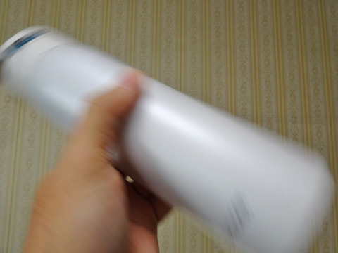 DSC05125k