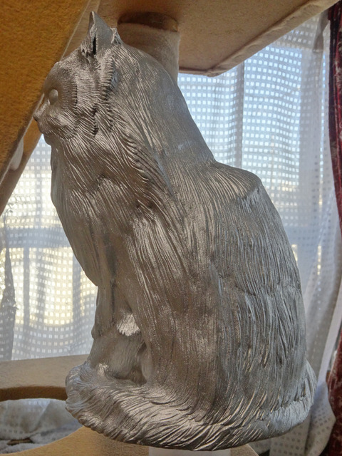 DSC06915k