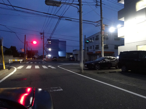 DSC09513i