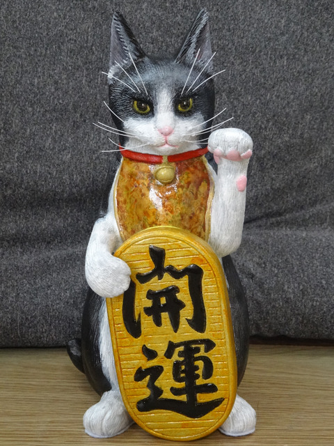 DSC09555i