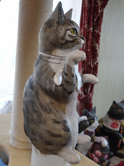DSC06244i