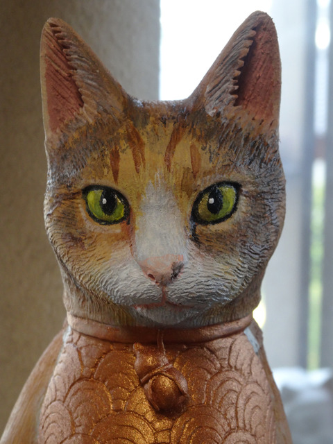 DSC06009i