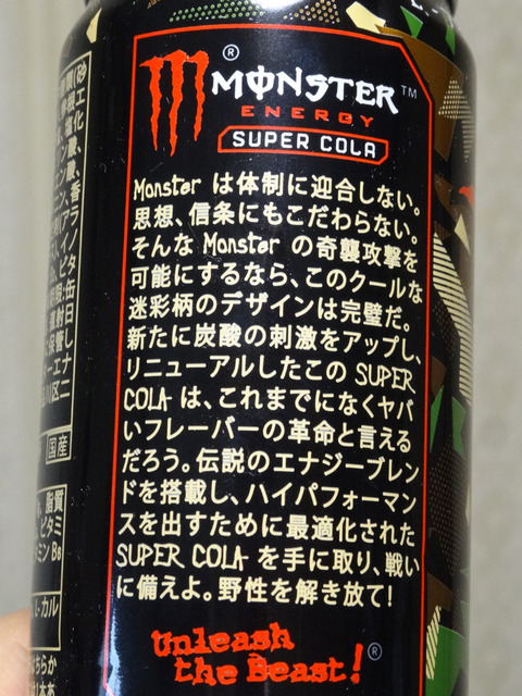DSC09353i