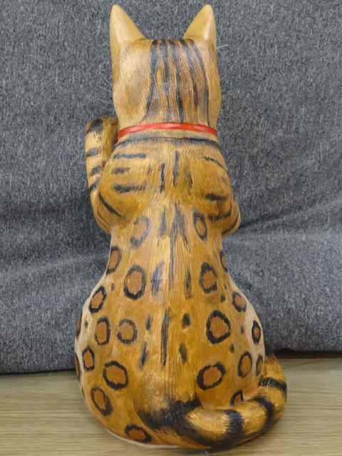 DSC09558i