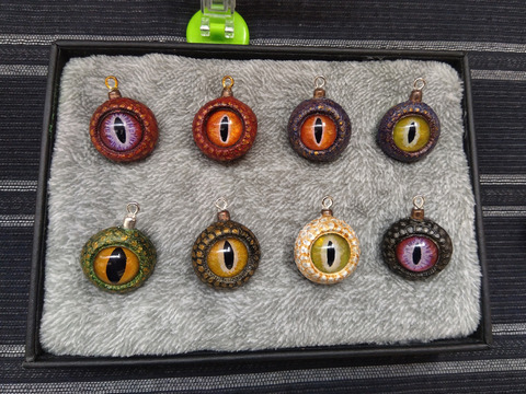 IMG_2025-09-03-09-49-44-073c