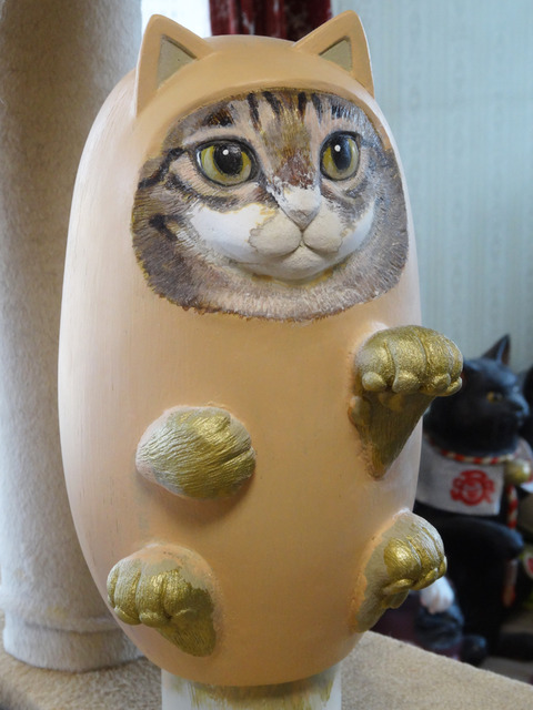 DSC06203i