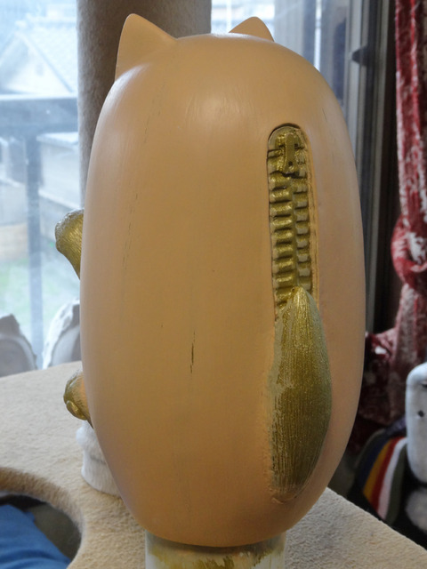 DSC06046i