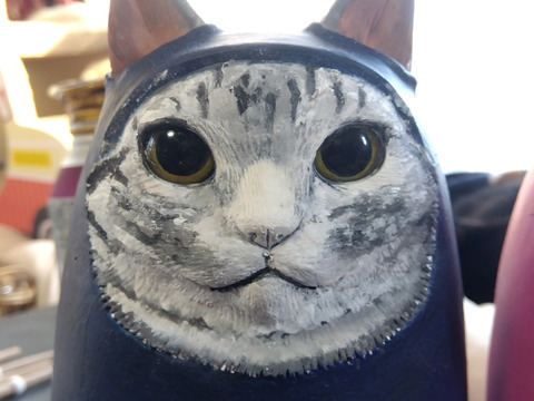 IMG_2025-12-30-15-06-41-065c