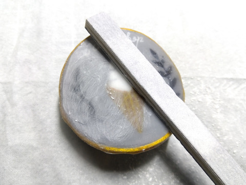 IMG_2025-12-31-20-02-26-843c