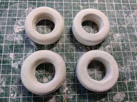 IMG_2025-07-30-17-16-04-356c