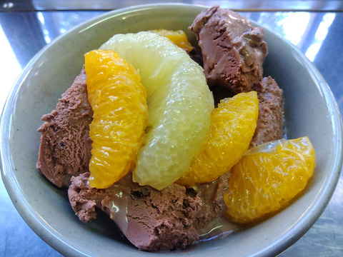 IMG_2024-02-27-11-01-42-374a