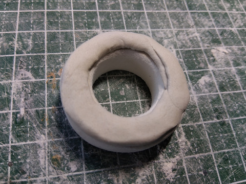 IMG_2025-07-30-16-20-33-929c