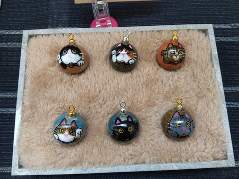 IMG_2025-09-03-09-49-41-465c