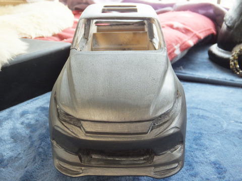 DSCF0171a