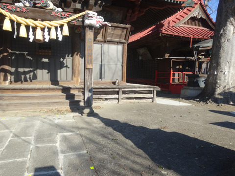 DSC06006k
