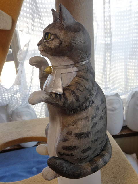 DSC06245i