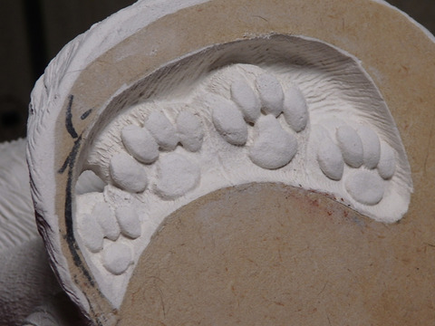 PB022104h